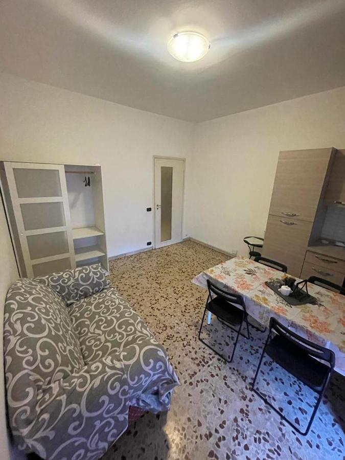 Fantastico Appartamento A Pochi Passi Dalla Metro Turin Luaran gambar